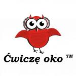 cwicze-oko-sowa-logo-lekkie
